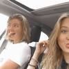 bellaolson515